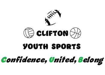 Clifton Youth Sports